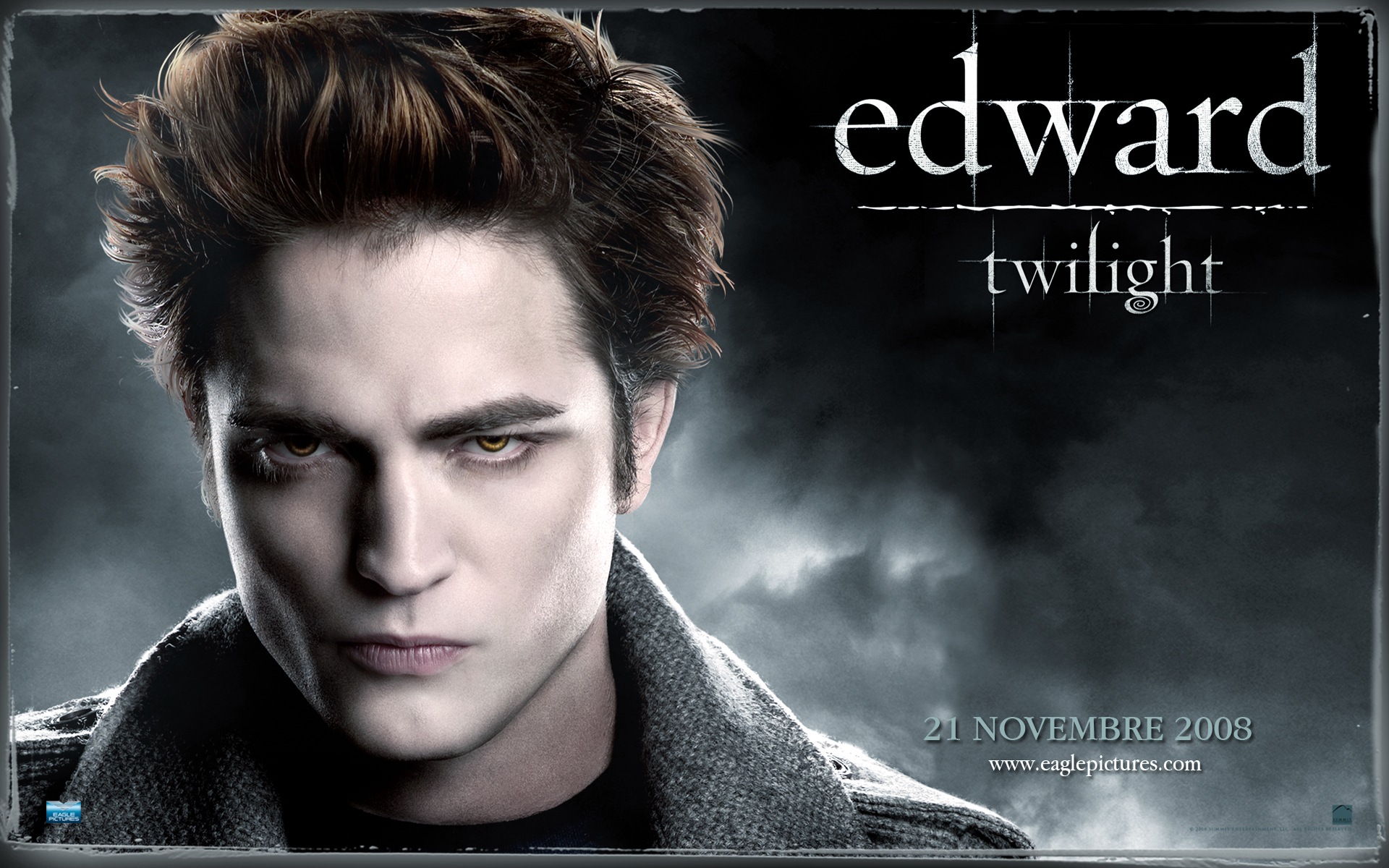twilight-saga-edward-1[1]